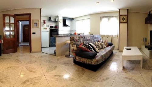 504apartamento02