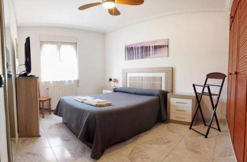 apartamento03