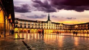 leon